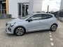 Renault Clio 1.0 TCe 90 GPF techno l CAMERA l GROOT SCHEM NAVIGATIE l PARKEERSENSOREN