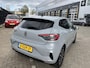Renault Clio 1.0 TCe 90 GPF techno l CAMERA l GROOT SCHEM NAVIGATIE l PARKEERSENSOREN