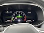 Renault Clio 1.0 TCe 90 GPF techno l CAMERA l GROOT SCHEM NAVIGATIE l PARKEERSENSOREN