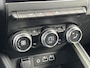 Renault Clio 1.0 TCe 90 GPF techno l CAMERA l GROOT SCHEM NAVIGATIE l PARKEERSENSOREN