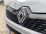 Renault Clio 1.0 TCe 90 GPF techno l CAMERA l GROOT SCHEM NAVIGATIE l PARKEERSENSOREN