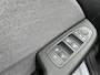 Renault Clio 1.0 TCe 90 GPF techno l CAMERA l GROOT SCHEM NAVIGATIE l PARKEERSENSOREN