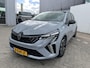 Renault Clio 1.0 TCe 90 GPF techno l CAMERA l GROOT SCHEM NAVIGATIE l PARKEERSENSOREN