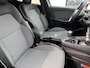 Renault Clio 1.0 TCe 90 GPF techno l CAMERA l GROOT SCHEM NAVIGATIE l PARKEERSENSOREN