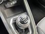 Renault Clio 1.0 TCe 90 GPF techno l CAMERA l GROOT SCHEM NAVIGATIE l PARKEERSENSOREN
