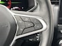 Renault Clio 1.0 TCe 90 GPF techno l CAMERA l GROOT SCHEM NAVIGATIE l PARKEERSENSOREN
