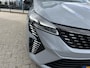 Renault Clio 1.0 TCe 90 GPF techno l CAMERA l GROOT SCHEM NAVIGATIE l PARKEERSENSOREN
