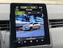 Renault Clio 1.0 TCe 90 GPF techno l CAMERA l GROOT SCHEM NAVIGATIE l PARKEERSENSOREN