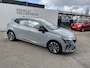 Renault Clio 1.0 TCe 90 GPF techno l CAMERA l GROOT SCHEM NAVIGATIE l PARKEERSENSOREN