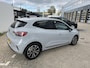 Renault Clio 1.0 TCe 90 GPF techno l CAMERA l GROOT SCHEM NAVIGATIE l PARKEERSENSOREN