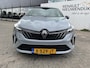 Renault Clio 1.0 TCe 90 GPF techno l CAMERA l GROOT SCHEM NAVIGATIE l PARKEERSENSOREN