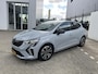 Renault Clio 1.0 TCe 90 GPF techno l CAMERA l GROOT SCHEM NAVIGATIE l PARKEERSENSOREN