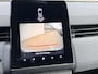 Renault Clio 1.0 TCe 90 GPF techno l CAMERA l GROOT SCHEM NAVIGATIE l PARKEERSENSOREN