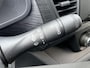 Renault Trafic 2.0 Blue dCi 130 T29 L1H1 Advance | BPM vrij | Betimmering |
