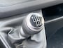 Renault Trafic 2.0 Blue dCi 130 T29 L1H1 Advance | BPM vrij | Betimmering |
