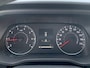 Renault Trafic 2.0 Blue dCi 130 T29 L1H1 Advance | BPM vrij | Betimmering |