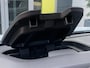 Renault Trafic 2.0 Blue dCi 130 T29 L1H1 Advance | BPM vrij | Betimmering |