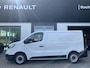 Renault Trafic 2.0 Blue dCi 130 T29 L1H1 Advance | BPM vrij | Betimmering |