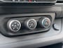 Renault Trafic 2.0 Blue dCi 130 T29 L1H1 Advance | BPM vrij | Betimmering |