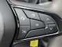 Renault Trafic 2.0 Blue dCi 130 T29 L1H1 Advance | BPM vrij | Betimmering |