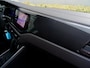 Volkswagen Polo 1.0 TSI Luxe | Navi Groot | Sportieve stoelen | NL |