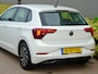 Volkswagen Polo 1.0 TSI Luxe | Navi Groot | Sportieve stoelen | NL |