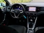 Volkswagen Polo 1.0 TSI Luxe | Navi Groot | Sportieve stoelen | NL |
