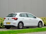 Volkswagen Polo 1.0 TSI Luxe | Navi Groot | Sportieve stoelen | NL |