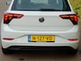 Volkswagen Polo 1.0 TSI Luxe | Navi Groot | Sportieve stoelen | NL |