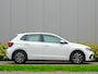 Volkswagen Polo 1.0 TSI Luxe | Navi Groot | Sportieve stoelen | NL |