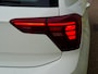 Volkswagen Polo 1.0 TSI Luxe | Navi Groot | Sportieve stoelen | NL |