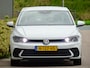 Volkswagen Polo 1.0 TSI Luxe | Navi Groot | Sportieve stoelen | NL |
