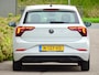 Volkswagen Polo 1.0 TSI Luxe | Navi Groot | Sportieve stoelen | NL |