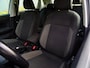 Volkswagen Polo 1.0 TSI Luxe | Navi Groot | Sportieve stoelen | NL |