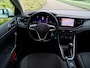 Volkswagen Polo 1.0 TSI Luxe | Navi Groot | Sportieve stoelen | NL |