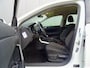 Volkswagen Polo 1.0 TSI Luxe | Navi Groot | Sportieve stoelen | NL |
