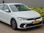 Volkswagen Polo 1.0 TSI Luxe | Navi Groot | Sportieve stoelen | NL |