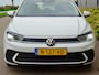 Volkswagen Polo 1.0 TSI Luxe | Navi Groot | Sportieve stoelen | NL |