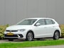 Volkswagen Polo 1.0 TSI Luxe | Navi Groot | Sportieve stoelen | NL |