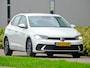 Volkswagen Polo 1.0 TSI Luxe | Navi Groot | Sportieve stoelen | NL |