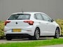 Volkswagen Polo 1.0 TSI Luxe | Navi Groot | Sportieve stoelen | NL |