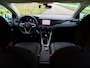 Volkswagen Polo 1.0 TSI Luxe | Navi Groot | Sportieve stoelen | NL |