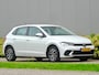 Volkswagen Polo 1.0 TSI Luxe | Navi Groot | Sportieve stoelen | NL |