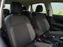 Volkswagen Polo 1.0 TSI Luxe | Navi Groot | Sportieve stoelen | NL |