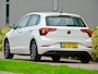 Volkswagen Polo 1.0 TSI Luxe | Navi Groot | Sportieve stoelen | NL |