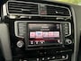 Volkswagen Golf Variant 1.6 TDI Allstar| Pano + ACC + Trekhaak Nu € 5.975,-!!!