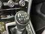 Volkswagen Golf Variant 1.6 TDI Allstar| Pano + ACC + Trekhaak Nu € 5.975,-!!!
