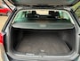 Volkswagen Golf Variant 1.6 TDI Allstar| Pano + ACC + Trekhaak Nu € 5.975,-!!!
