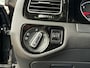 Volkswagen Golf Variant 1.6 TDI Allstar| Pano + ACC + Trekhaak Nu € 5.975,-!!!