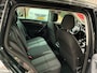 Volkswagen Golf Variant 1.6 TDI Allstar| Pano + ACC + Trekhaak Nu € 5.975,-!!!